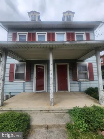 $200,000 | 3143 Lincoln Highway East, Paradise, PA 17562