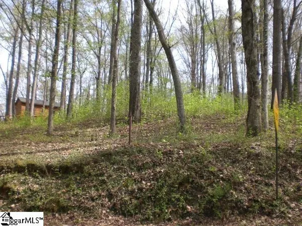 $38,000 | 204 Lakeshore Drive, Easley, SC 29642