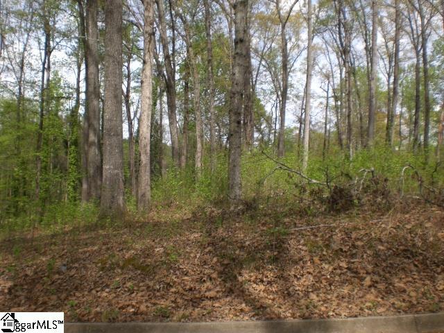 204 Lakeshore Drive Easley, SC 29642 - Photo 4 of 5