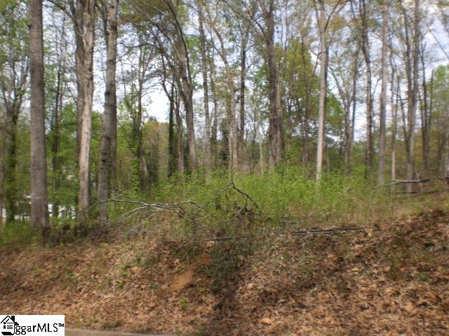 204 Lakeshore Drive Easley, SC 29642 - Photo 5 of 5