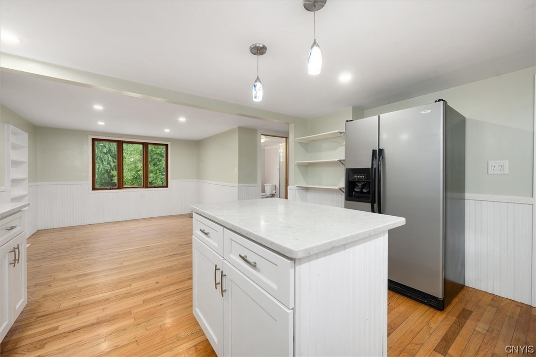 3164 Fountain Street Kirkland, NY 13323 - Photo 16 of 50 Kitchen