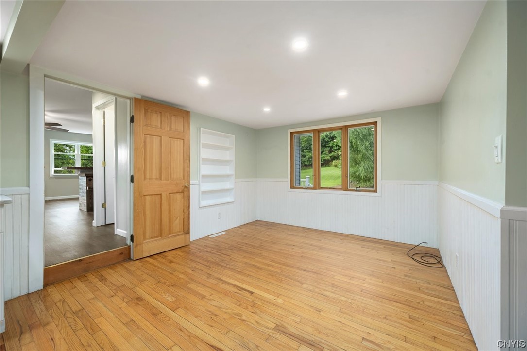 3164 Fountain Street Kirkland, NY 13323 - Photo 17 of 50 Dining Room