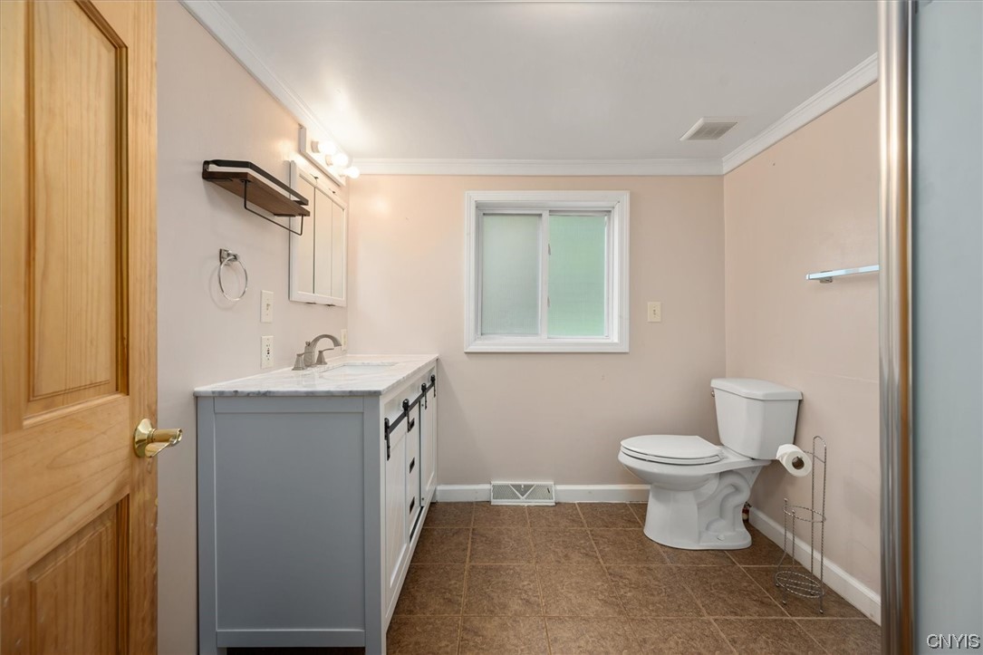 3164 Fountain Street Kirkland, NY 13323 - Photo 19 of 50