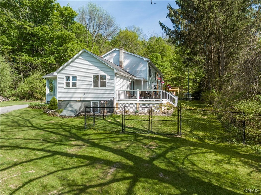 3164 Fountain Street Kirkland, NY 13323 - Photo 2 of 50