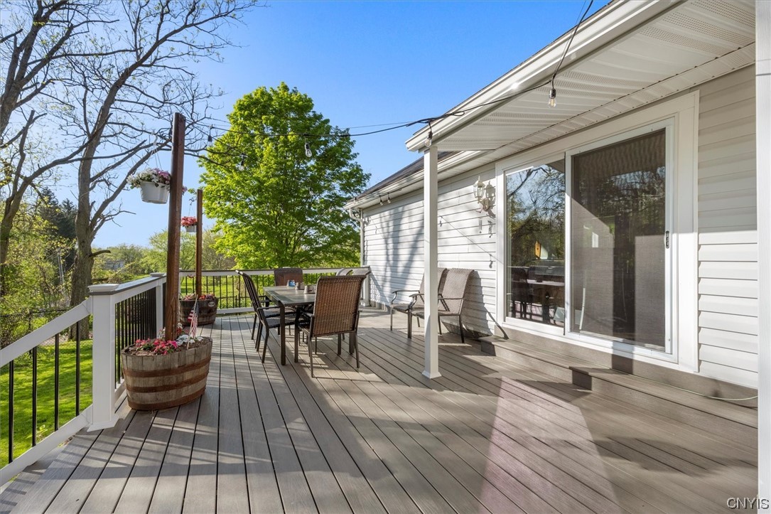 3164 Fountain Street Kirkland, NY 13323 - Photo 26 of 50