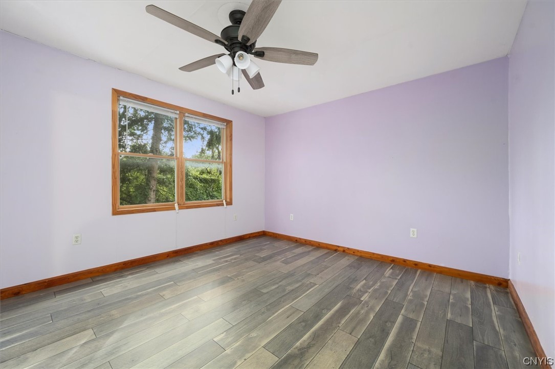 3164 Fountain Street Kirkland, NY 13323 - Photo 30 of 50 Bedroom 1