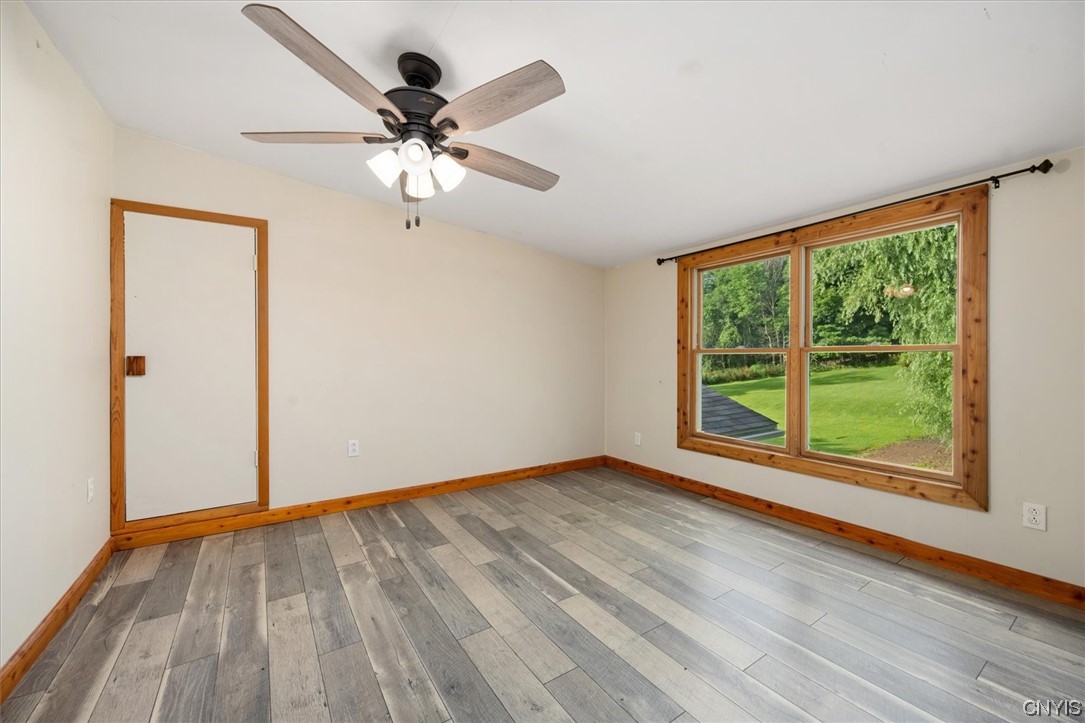 3164 Fountain Street Kirkland, NY 13323 - Photo 32 of 50 Bedroom 2