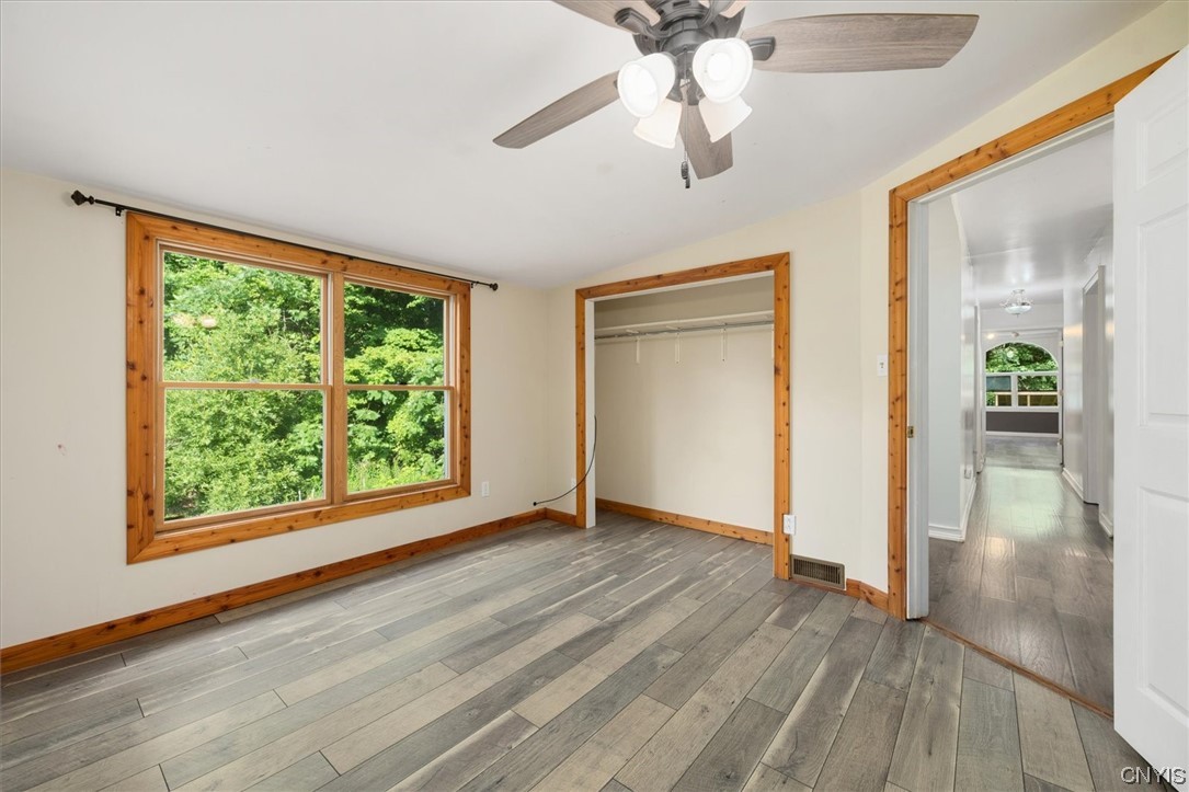 3164 Fountain Street Kirkland, NY 13323 - Photo 33 of 50 Bedroom 2