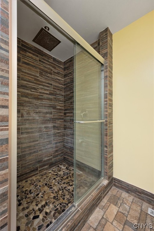 3164 Fountain Street Kirkland, NY 13323 - Photo 47 of 50 Upstairs bathroom