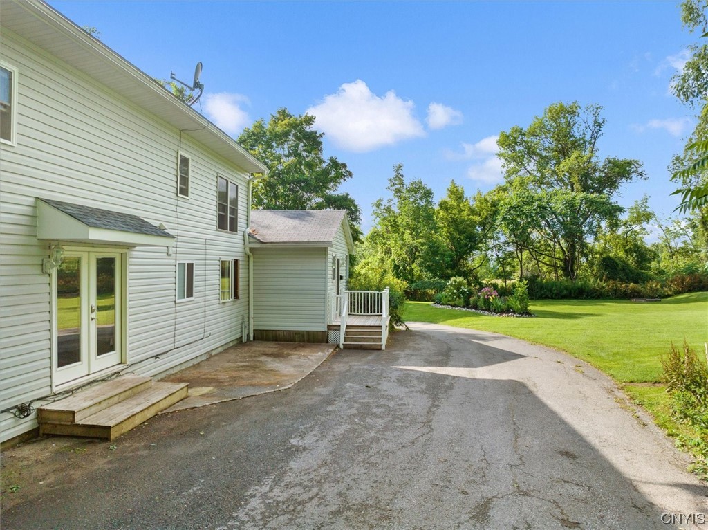 3164 Fountain Street Kirkland, NY 13323 - Photo 5 of 50