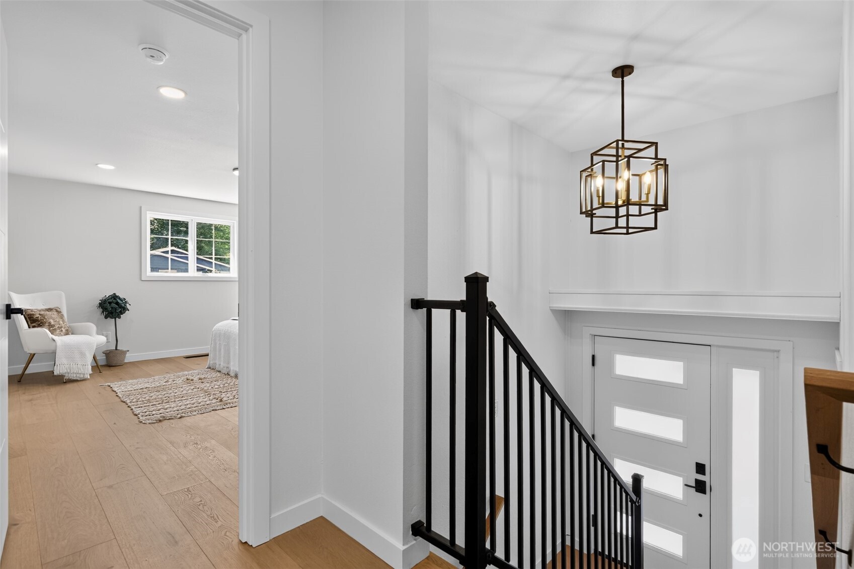 4901 North Winnifred Street Ruston, WA 98407 - Photo 21 of 37 Gallery Image 21