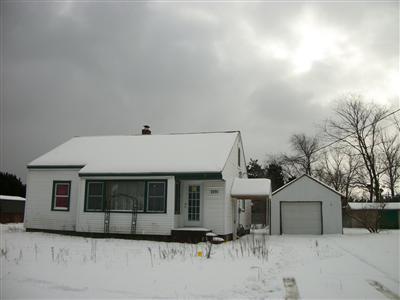 2291 East River Road Muskegon, MI 49445 - Photo 1 of 11 Primary Photo