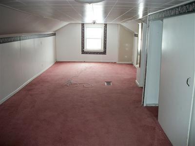 2291 East River Road Muskegon, MI 49445 - Photo 11 of 11 Additional Photo