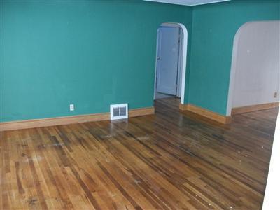 2291 East River Road Muskegon, MI 49445 - Photo 3 of 11 Additional Photo