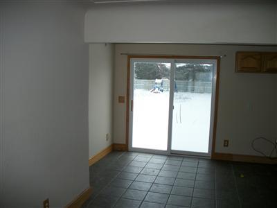 2291 East River Road Muskegon, MI 49445 - Photo 4 of 11 Additional Photo