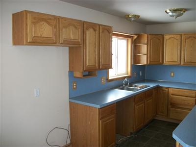 2291 East River Road Muskegon, MI 49445 - Photo 5 of 11 Additional Photo