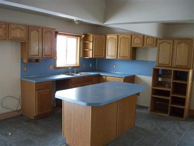 2291 East River Road Muskegon, MI 49445 - Photo 6 of 11 Additional Photo