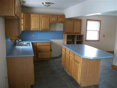 2291 East River Road Muskegon, MI 49445 - Photo 7 of 11 Additional Photo