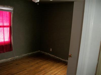 2291 East River Road Muskegon, MI 49445 - Photo 9 of 11 Additional Photo