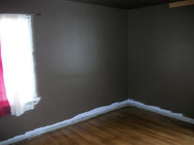 2291 East River Road Muskegon, MI 49445 - Photo 10 of 11 Additional Photo
