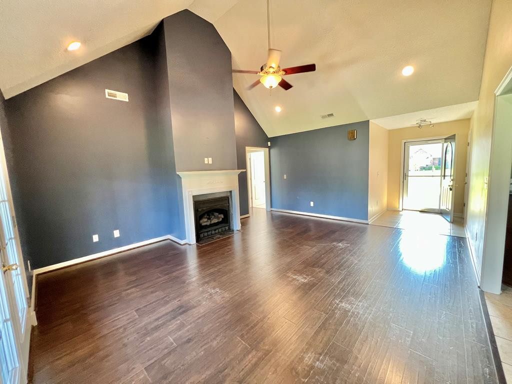 3095 Temple Road Sumter, SC 29153 - Photo 7 of 24 Gallery Image 7