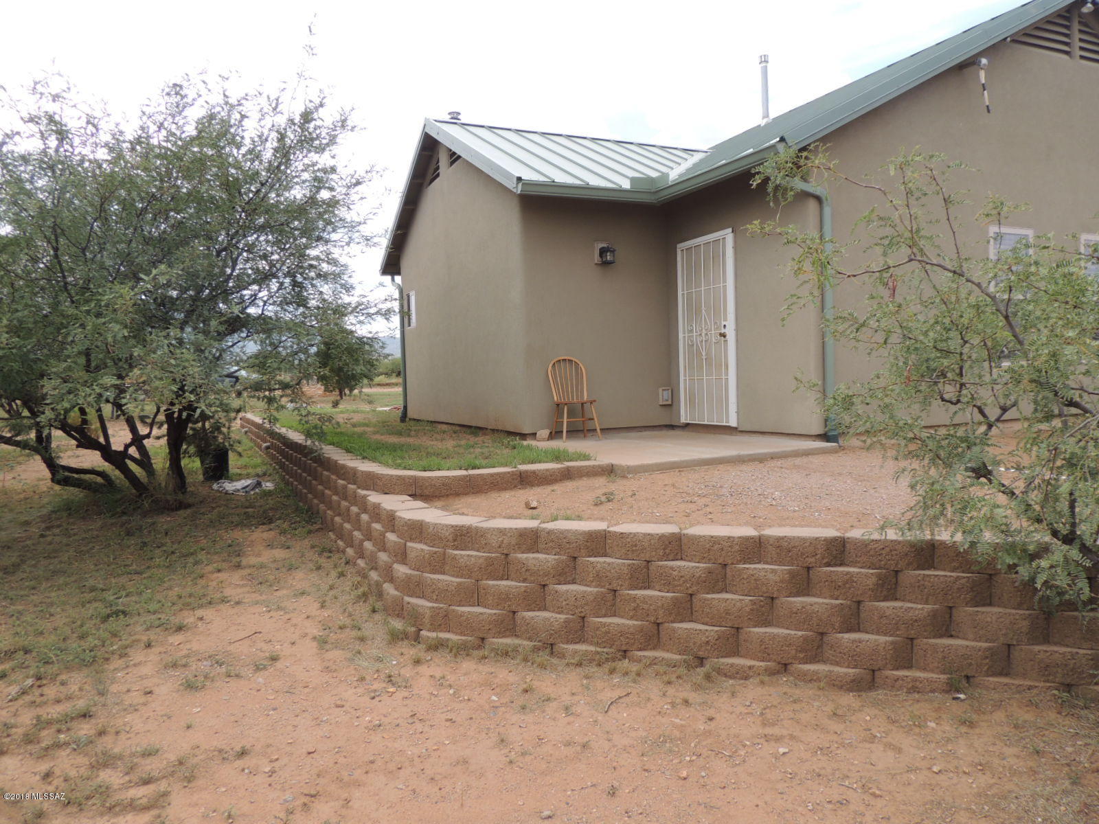 1024 Willcox Road Pearce, AZ 85625 - Photo 49 of 50 Gallery Image 49