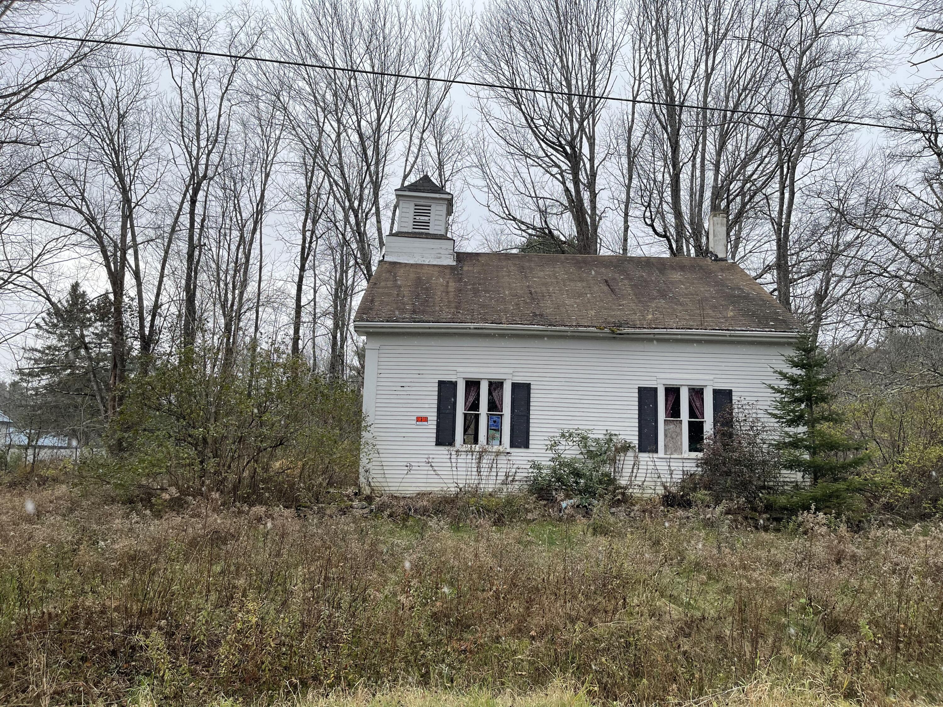 6 Kendall Road Winterport, ME 04496 - Photo 2 of 3 ADA623D0-25F2-41CA-AB6D-F980526132EB