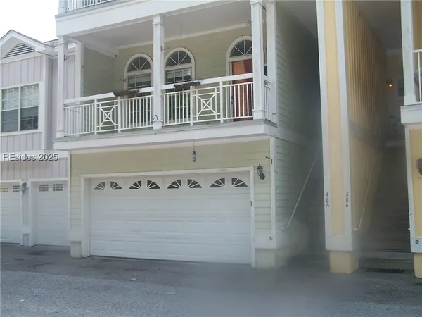 $2,750 | 40 Cassandra Lane, Bluffton, SC 29910