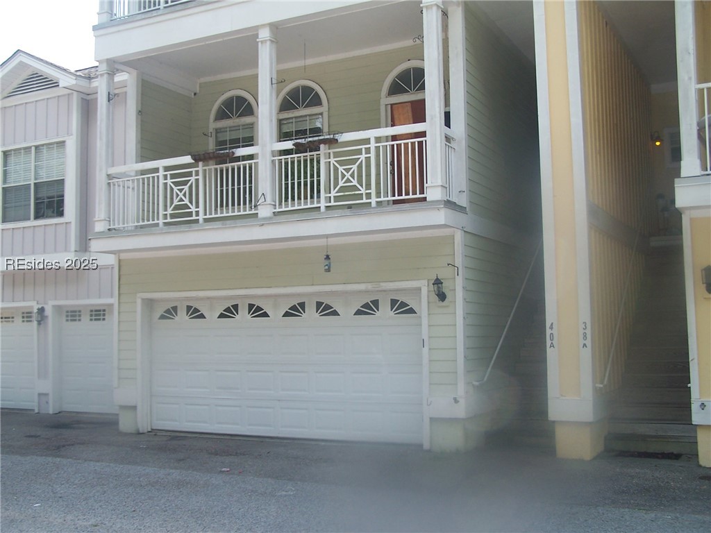 40 Cassandra Lane Bluffton, SC 29910 - Photo 1 of 22