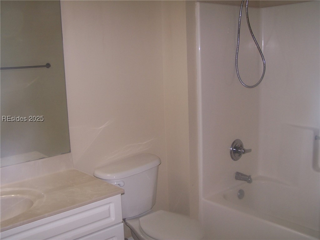 40 Cassandra Lane Bluffton, SC 29910 - Photo 11 of 22