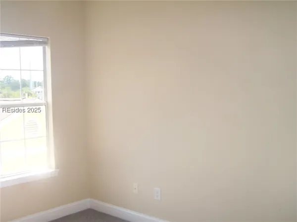 $2,750 | 40 Cassandra Lane, Bluffton, SC 29910