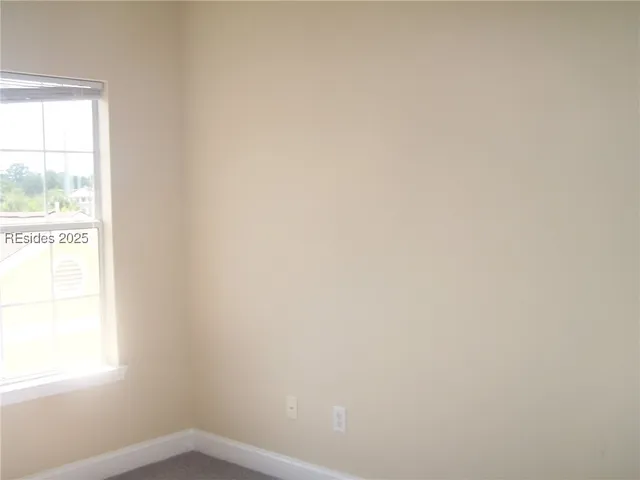 $2,750 | 40 Cassandra Lane, Bluffton, SC 29910