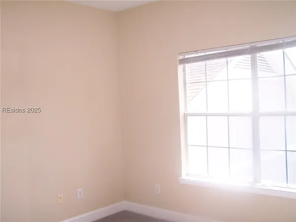 $2,750 | 40 Cassandra Lane, Bluffton, SC 29910