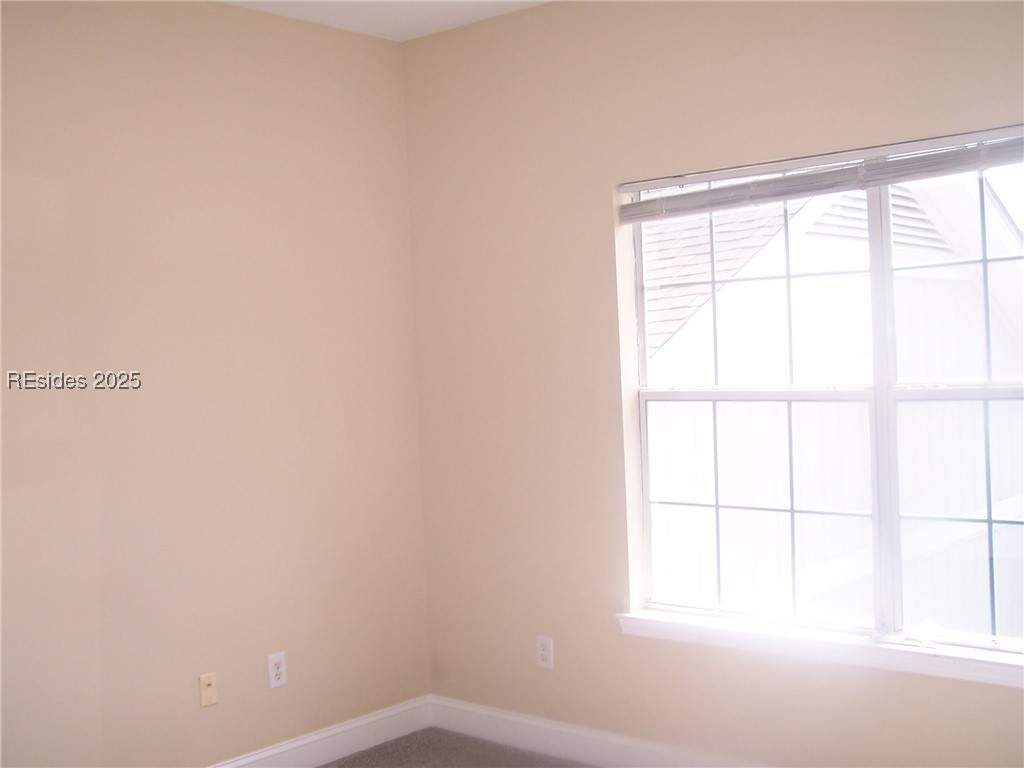 40 Cassandra Lane Bluffton, SC 29910 - Photo 13 of 22