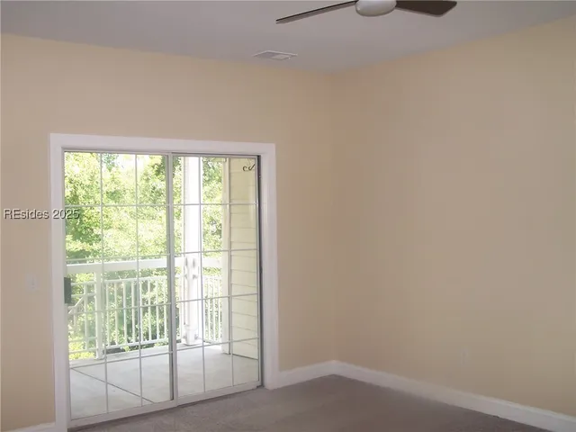 $2,750 | 40 Cassandra Lane, Bluffton, SC 29910