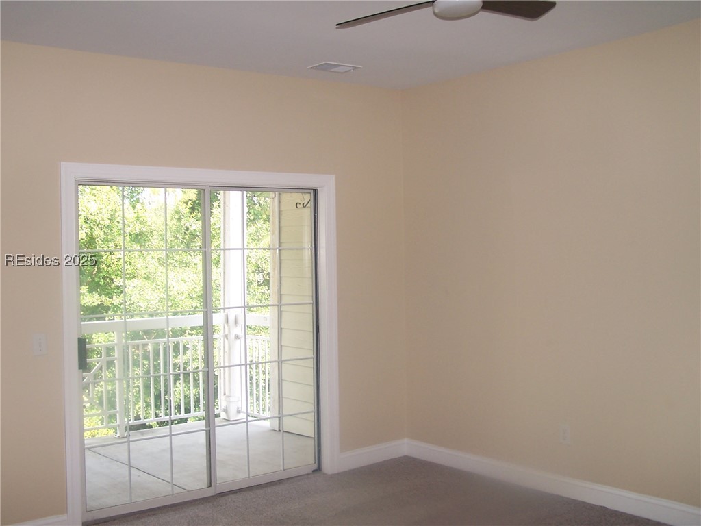 40 Cassandra Lane Bluffton, SC 29910 - Photo 14 of 22