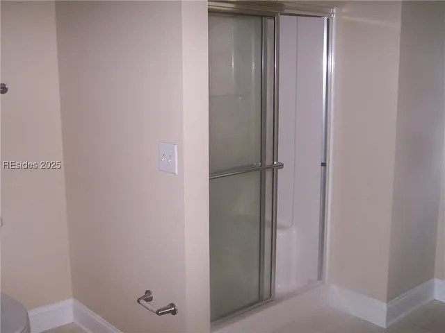 $2,750 | 40 Cassandra Lane, Bluffton, SC 29910