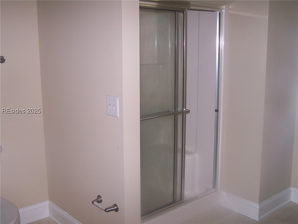 40 Cassandra Lane Bluffton, SC 29910 - Photo 15 of 22