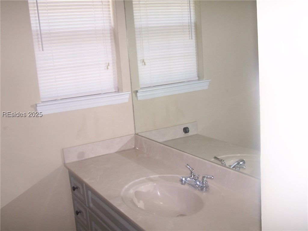 40 Cassandra Lane Bluffton, SC 29910 - Photo 16 of 22