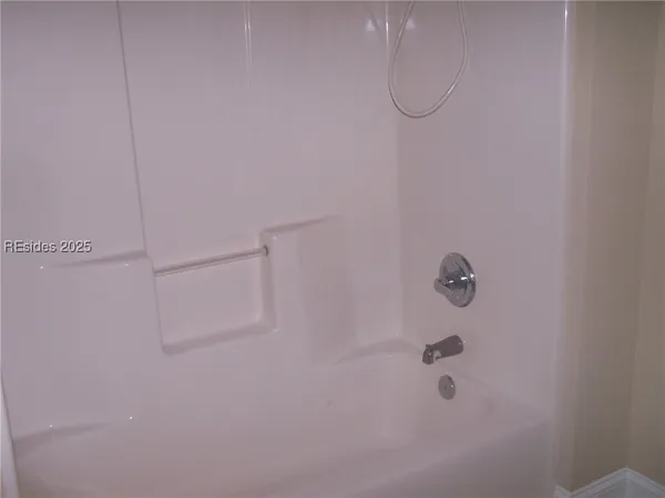 $2,750 | 40 Cassandra Lane, Bluffton, SC 29910