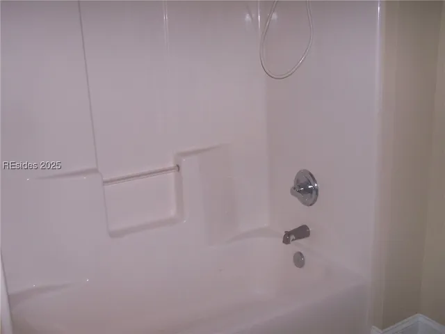 $2,750 | 40 Cassandra Lane, Bluffton, SC 29910