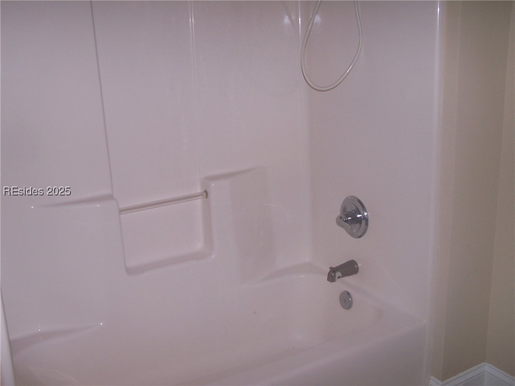 40 Cassandra Lane Bluffton, SC 29910 - Photo 17 of 22