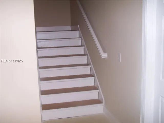 $2,750 | 40 Cassandra Lane, Bluffton, SC 29910