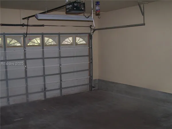 $2,750 | 40 Cassandra Lane, Bluffton, SC 29910