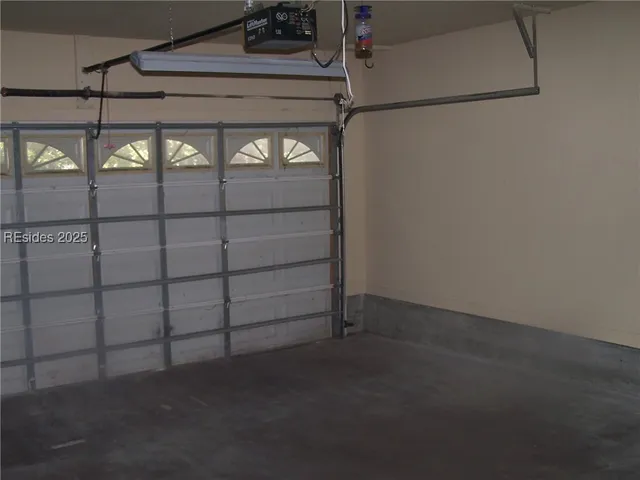 $2,750 | 40 Cassandra Lane, Bluffton, SC 29910