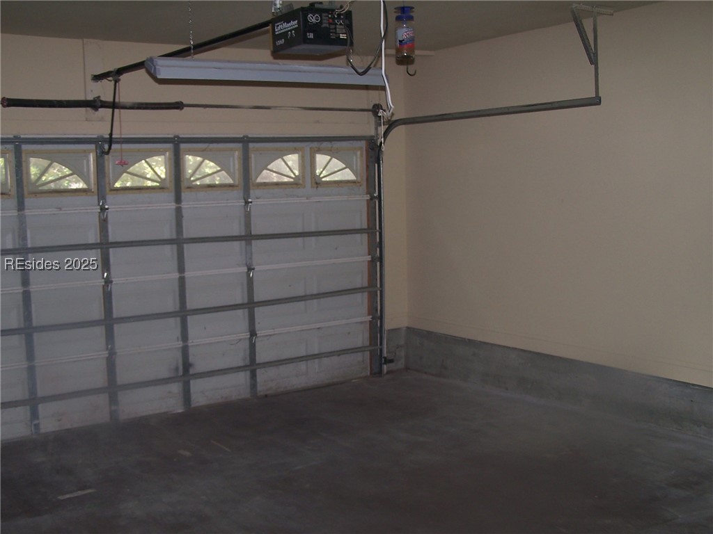 40 Cassandra Lane Bluffton, SC 29910 - Photo 19 of 22