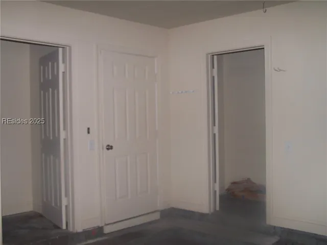 $2,750 | 40 Cassandra Lane, Bluffton, SC 29910