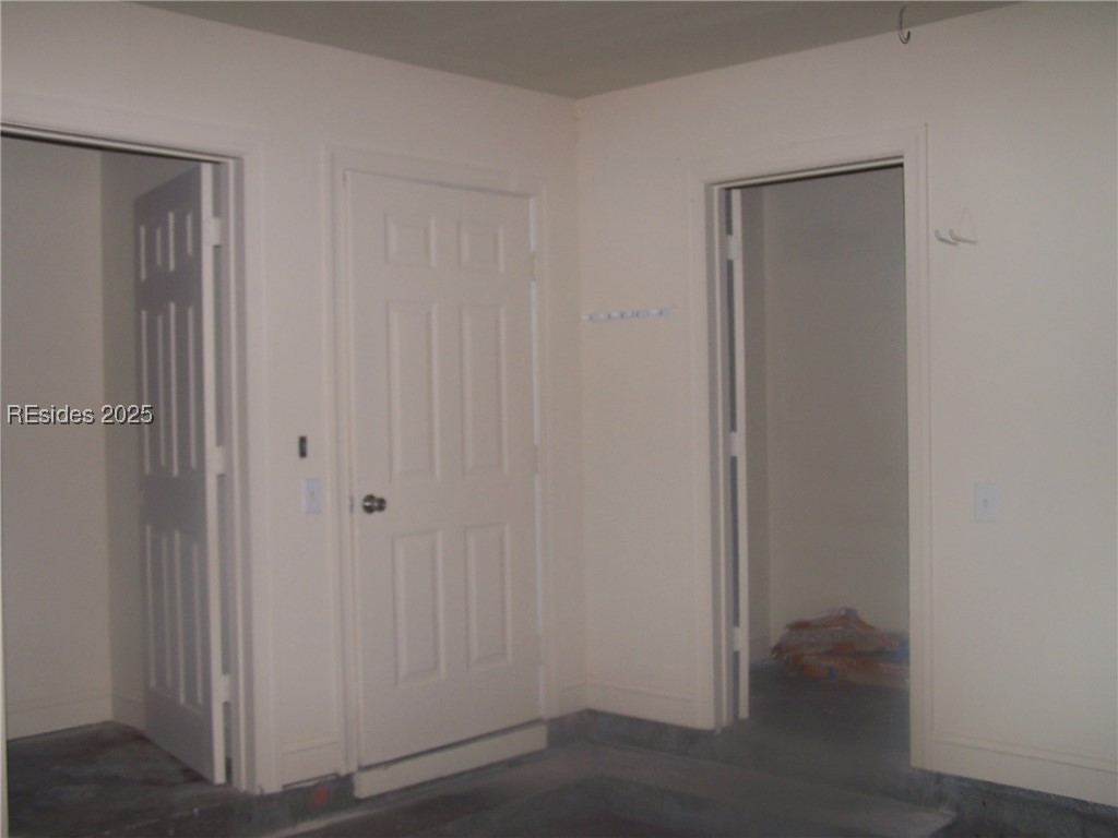 40 Cassandra Lane Bluffton, SC 29910 - Photo 20 of 22