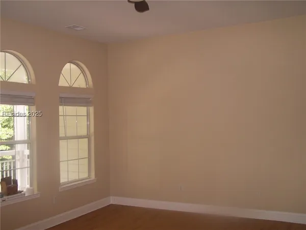 $2,750 | 40 Cassandra Lane, Bluffton, SC 29910