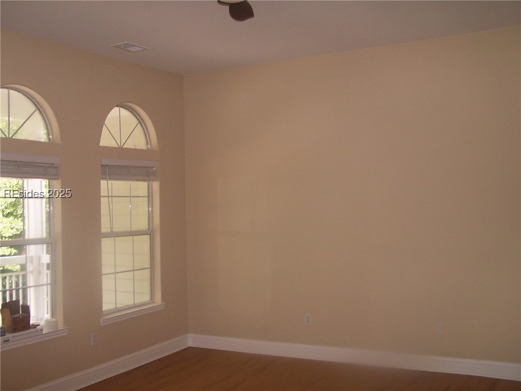 40 Cassandra Lane Bluffton, SC 29910 - Photo 2 of 22